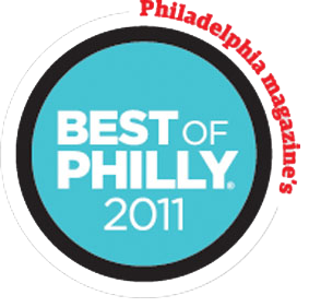 Best_of_Philly_2011
