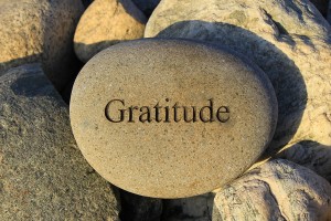 gratitude1