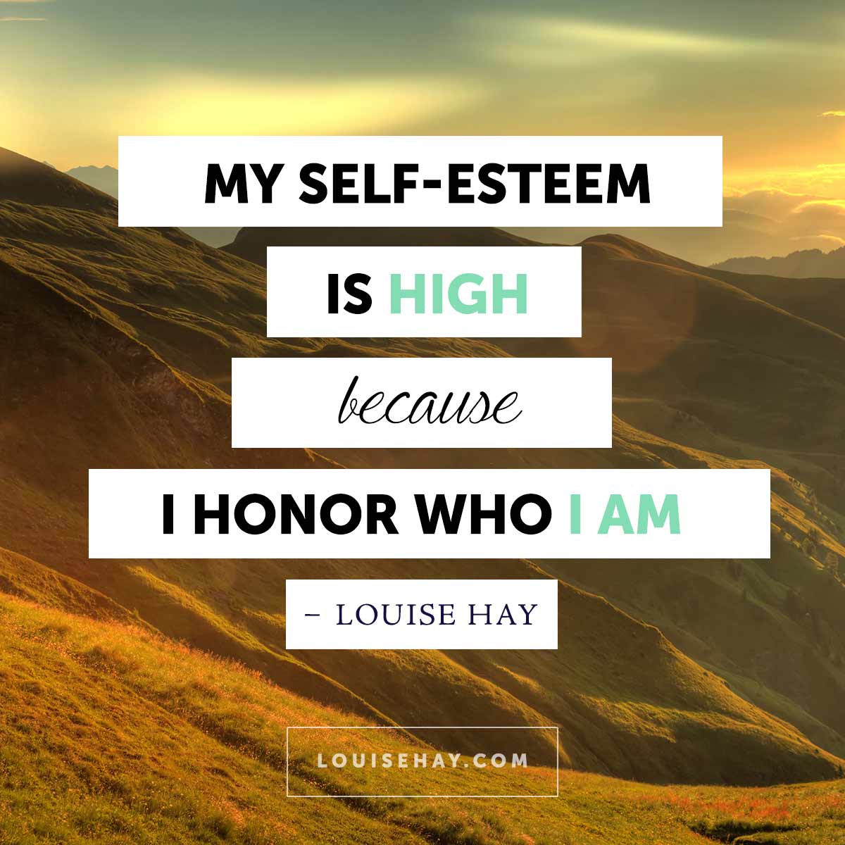 louise-hay-quotes-self-esteem-honor-myself