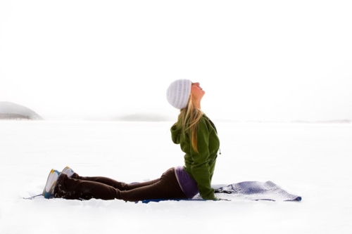 winter-yoga